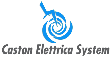 Caston Elettrica System